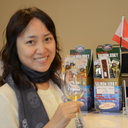 Haoshu Peng