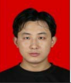 Feng Wang
