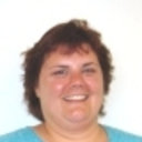 Margaret A Roos