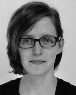 Polona Caserman