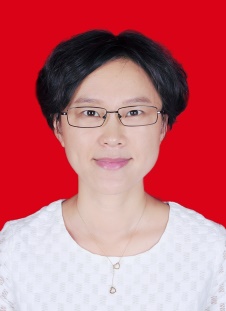 Yanling Jin