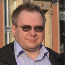 Jan Henryk Spodnik