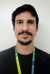 Terra-Araujo Mário H