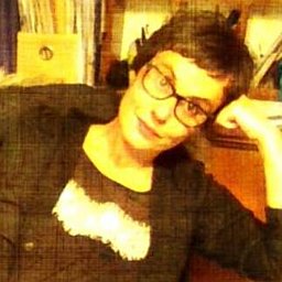 Adela Fuentes Canosa