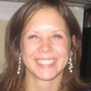 Nadege Forfert