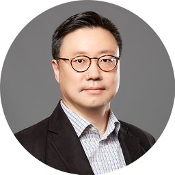 Sang-Tae Kim
