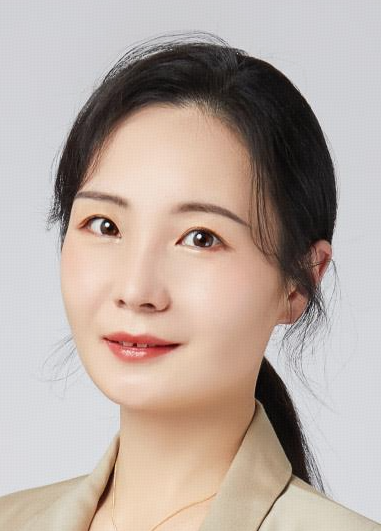 Jing Xiao