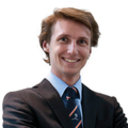 Piet Driest