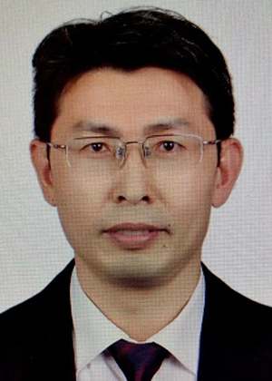 Shengyu Zhou