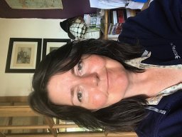Michelle Howarth