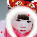 Yuandong Xu