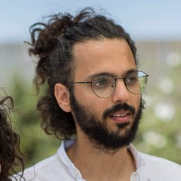 Tamir Eliav