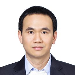 Huynh Van Ngoc