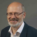 Andreas Hoffmann