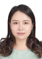 Bai Ya-Mei