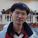 Ping-Hui Tseng