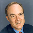 Jay Conger