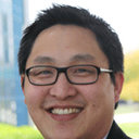 Joshua Yang