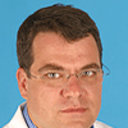 Michael Nogler