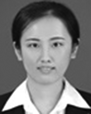 Chunyu Hu