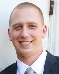 Kyle J Kelleran
