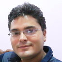 Ajay Rana