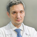 A. V. Kopchak