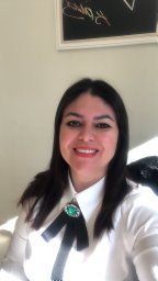 Mutlu Uysal Yazici