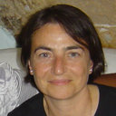 Maria Cristina Gutierrez