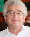 Jean-Yves Bottero