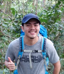 Duy Toan Pham
