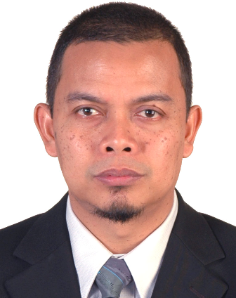 Hamidi Abdul Aziz