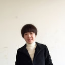 Xiaojia Ye