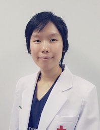 Saoraya Jutamas