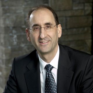 Robert B. Zipursky