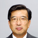 Jun Hayashi