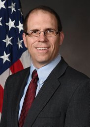 Clark N. Taylor