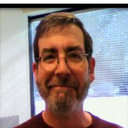 Gregory S Hamilton