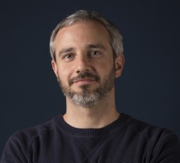 Gabriel C. Lander
