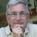 Guy Bouchoux