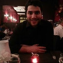 Kassem Alassaad