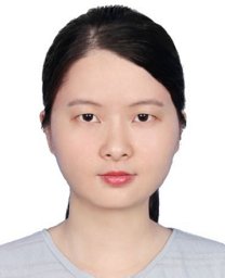 Huang Yan