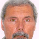 Saadi Abdeljaouad