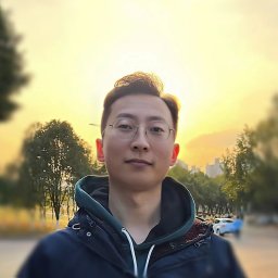Chuan Sun