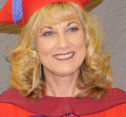 dalene shonnie flynn