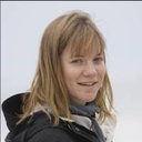 Mirjam Amcoff