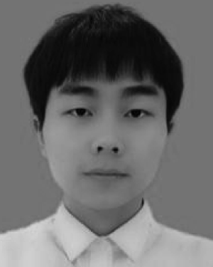 ZHOU Panyun