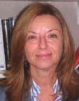 Roberta Manuela Moretti