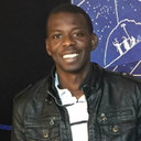 Fode Diop