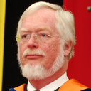 William Finlay Langford